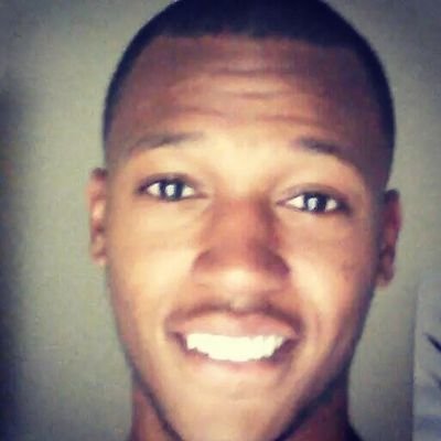 Wisdom give you strength, Knowledge brings you power.... #FindMeWithTheWolves #Family #FuturePhilosopher