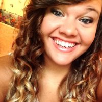 Kristin Lowe (@klowe14) 's Twitter Profile