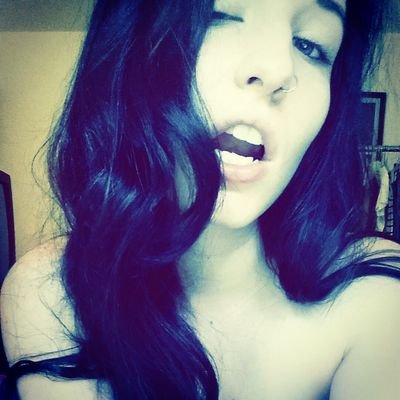 HansfordGabby's profile picture. 