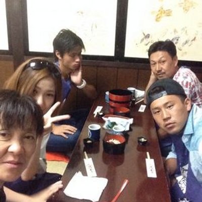 加藤 竜也 Katotatsu3100 Twitter 加藤 竜也 Katotatsu3100 Twitter