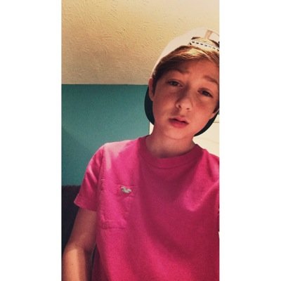 life is a gift thats why its called the present 
follow me on instagram: _.ayden