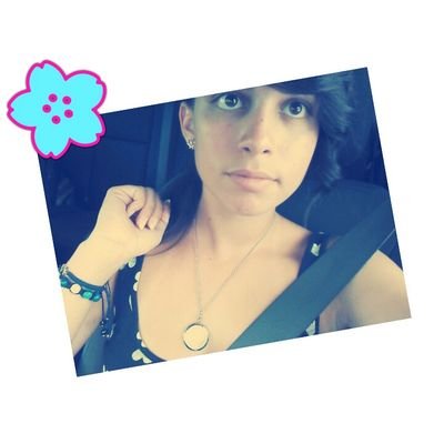 neysha_zap11's profile picture. One of my dreams:see all my idols in person,hug them & take pics with them.†Follow me please.#1D #magconboys #5sos #arianagrande #littlemix #5harmony #CD9