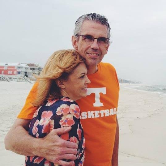 iridefortom's profile picture. Celebrating the ministry and impact of one who has given so much to us #tomstrong