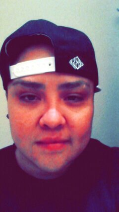 CALI DREAMER