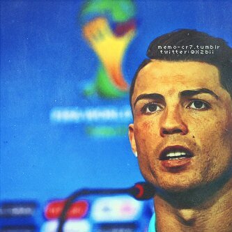 ‏‏‏‏طالب ثانوي، محب لرياضة، فيلاسوف بزيادة، مشجع للملوك ريال مدريد و الهلال.