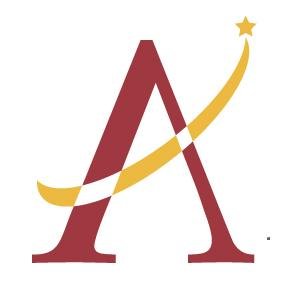 At Avant Academy of Music we focus on helping persons to achieve their dreams and goals in music education. We seek to impact lives no matter the age or stage.