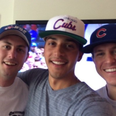 michaelrizz Profile Picture