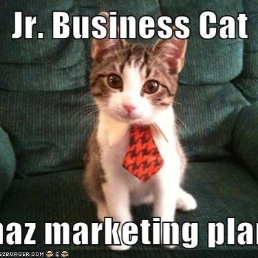 Move The Needle with fellow tech marketers in the Front Range. This IS NOT an affiliate marketers group, so keep make up and steak knives at home.