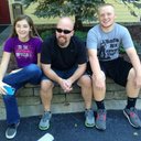 Richard Baugh - @RichardBaugh4 - Twitter