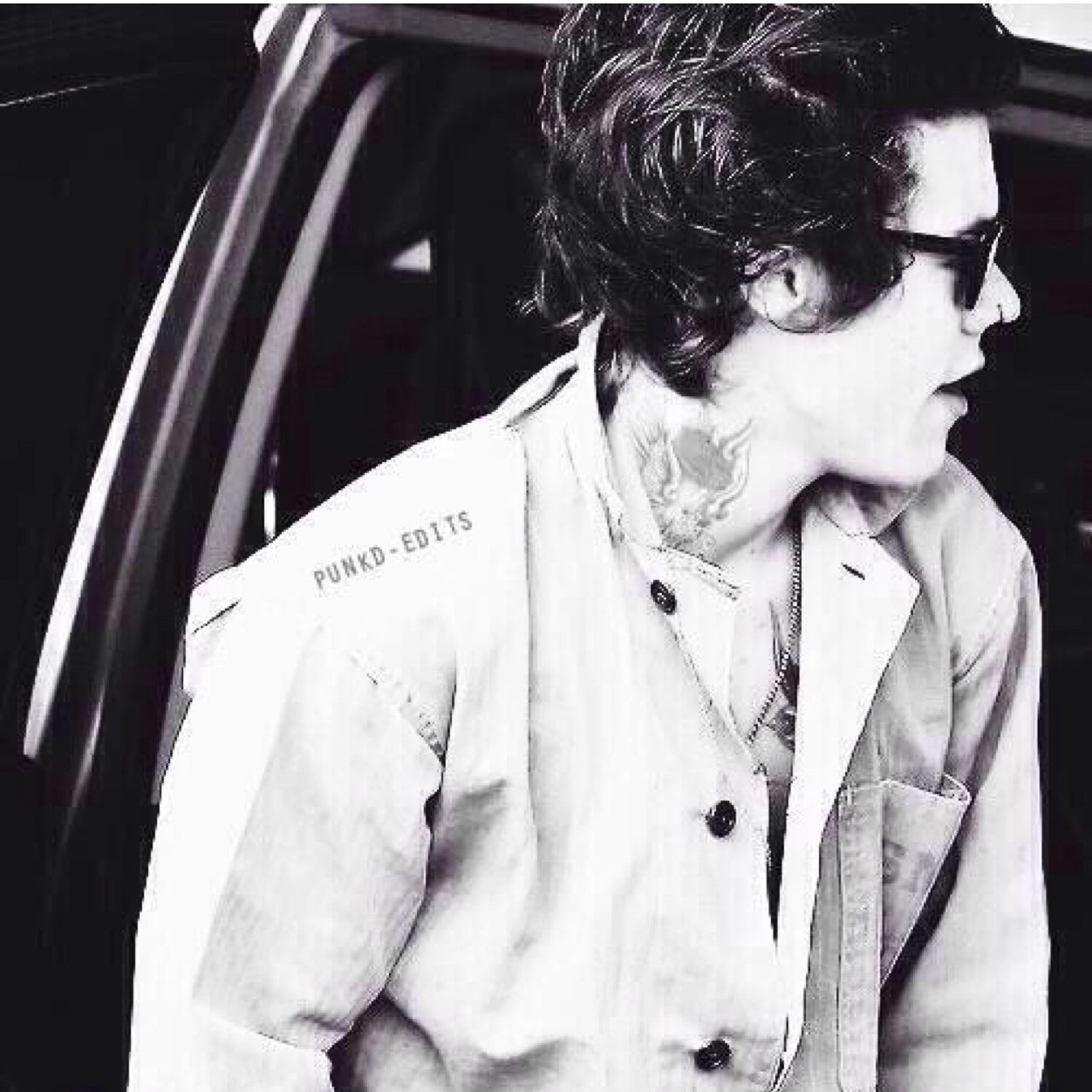 Taken || rp || bi