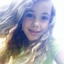 Robyn hackett - @HackettRobyn07 - Twitter