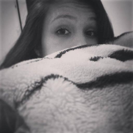 'Calma na alma' ✌
