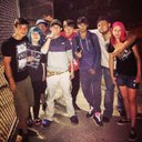 sean_A$AP_gault - @sean_loud_gault - Twitter