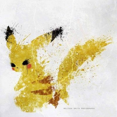 Hpitty09's profile picture. 