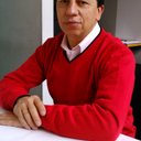 Enrique Ballesteros - @kikeballesan - Twitter