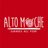 AltoMoche Restaurant