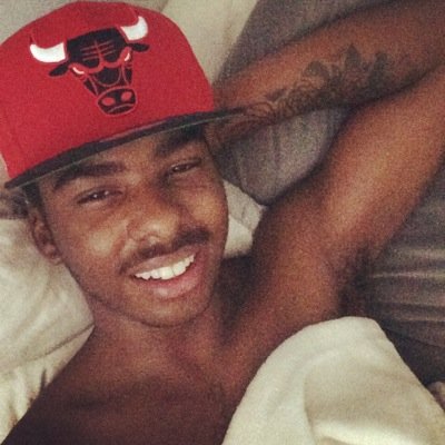 jrtheking66's profile picture. ♎ Dreams Come True ♎