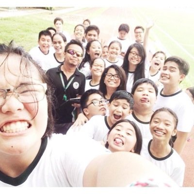 BiancaBautista_'s profile picture. 