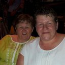 Sarah Forster (@1970Forster) Twitter