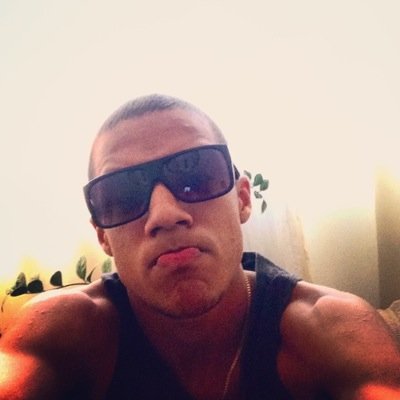 Collaa !!