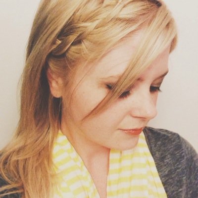 amanda_chalae's profile picture. Adventuress. Hairstylist. Dreamer.