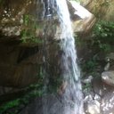 Lisa Ferrell - @reptech - Twitter