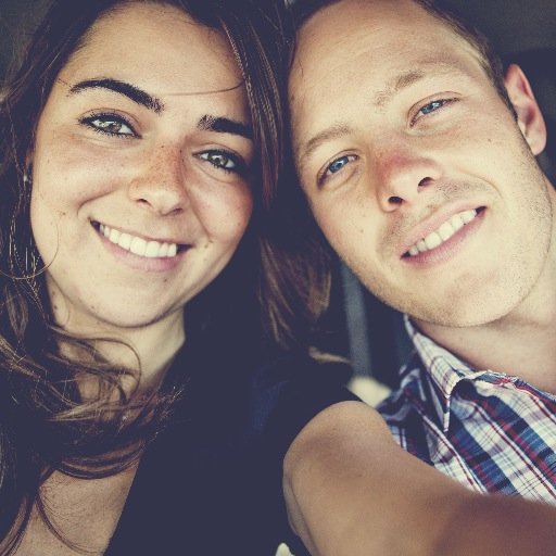 jackalinaa's profile picture. 