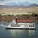 Keith Bennett - @WhyLaughlin - Twitter