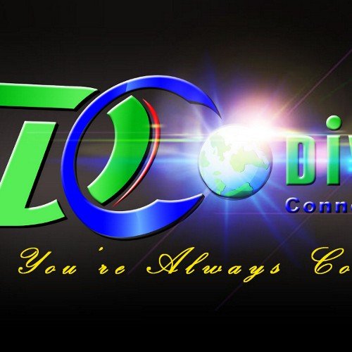 DConnection1's profile picture. Divine Connection est une agence qui promeut la production locale.