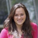 Mariah Deters - @mariahdeters - Twitter