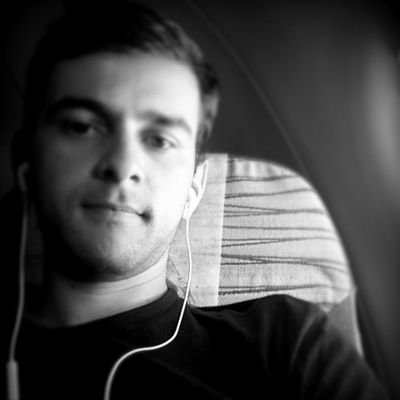 vascaino, 20 anos hehe