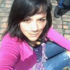 penelopesita07's profile picture. 