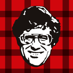 SmokesKelowna's profile picture. The official twitter page of Smoke's Poutinerie Kelowna!