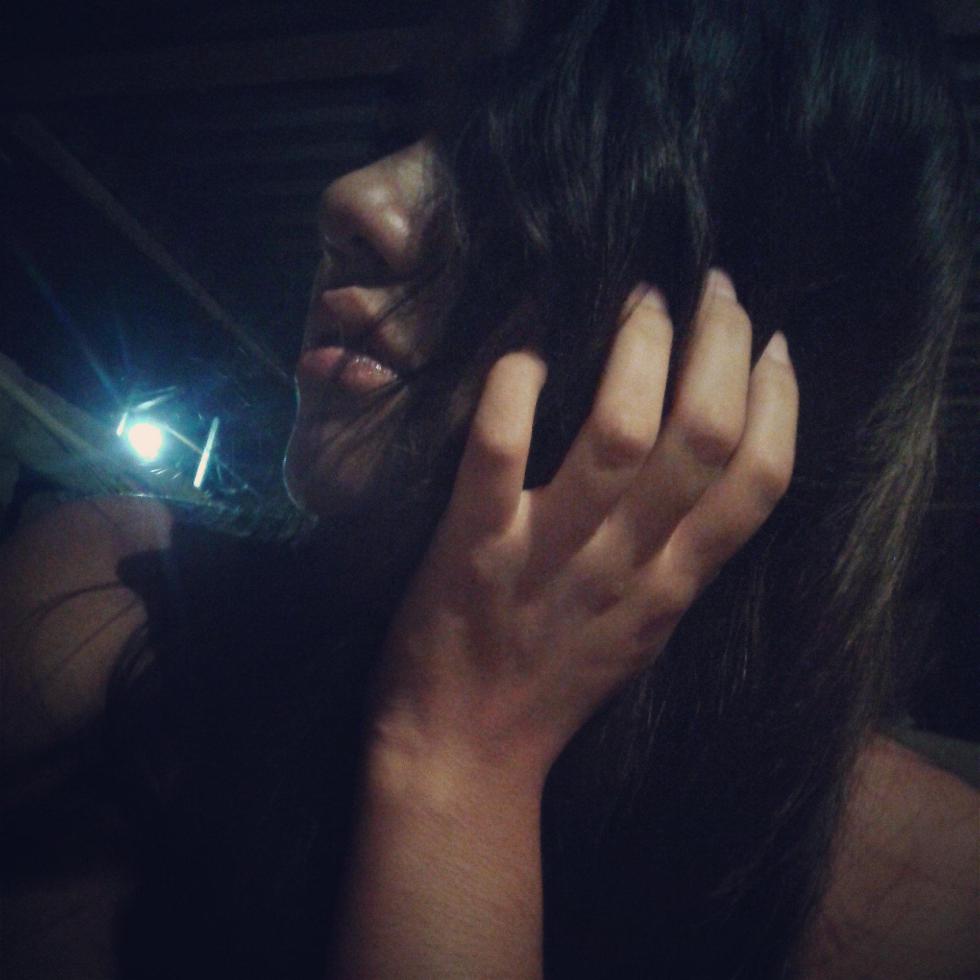 Mi vida, mis opciones, mis errores, mis lecciones.