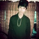 Eftekher Husain - @2c5da0e7ddaf431 - Twitter