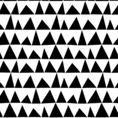 | Visual Scout | Stripe Devotee |