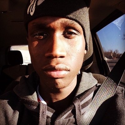 Staying on my grind, ball, fam just a dude with big ambitions Insta- MrDFelix