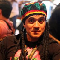 Rodrigo (Sp0oKeR) (@spookerlabs) 's Twitter Profile