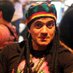 Rodrigo (Sp0oKeR) (@spookerlabs) Twitter profile photo Rodrigo (Sp0oKeR) (@spookerlabs) Twitter profile photo