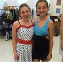 Hannah Light - @hannah_1260 - Twitter