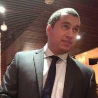 Fabian Correa (@fabcorre) 's Twitter Profile