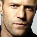 Frank Connor - @TransporterT2 - Twitter