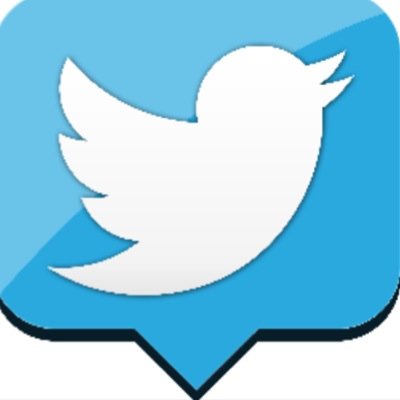 فلو مي فلو باك تنفض مفضلتي ارقّص لك المنشن