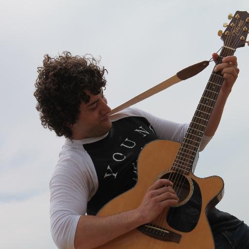 LookOutInSafety's profile picture. Hey guys my name is Louie I'm from DL and play acoustic guitar. This project has been in the works since December! Be on the look out for new music coming soon!