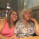 earline rice - @RiceEarline - Twitter