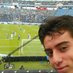 MARCO ERICK VALLADAR (@marerimevz) Twitter profile photo