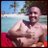 miguel_pay's profile image