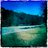 openroadsfilm's profile image