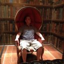 james coulter - @jcoulterjr78 - Twitter