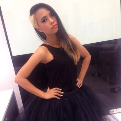 PangWinya's profile picture. 